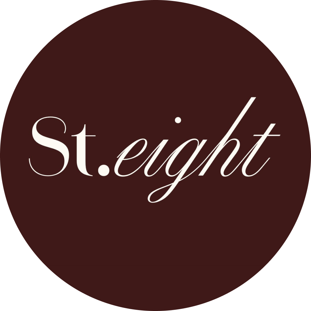 Logo 2