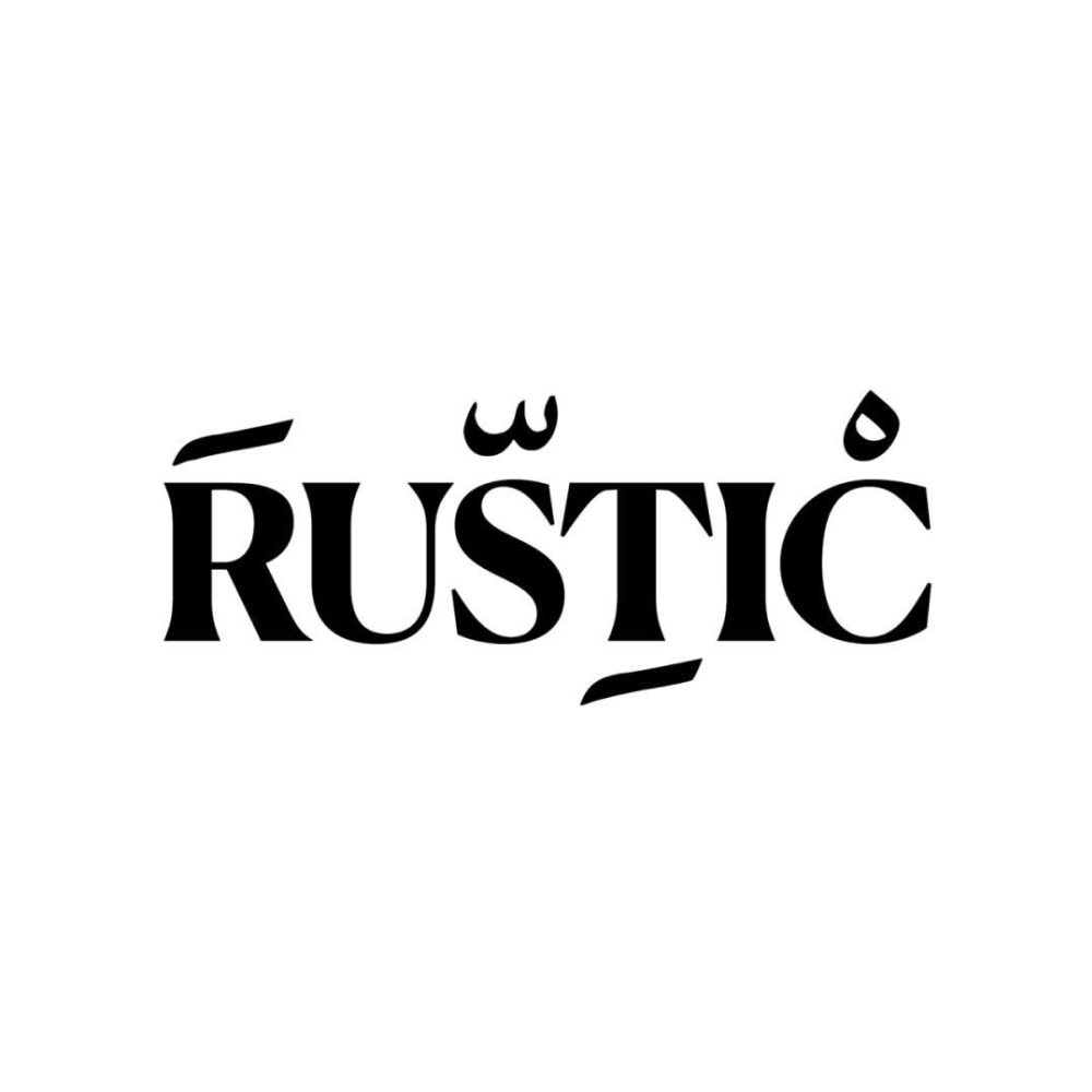 Logo 4