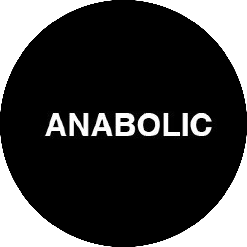 Logo 5