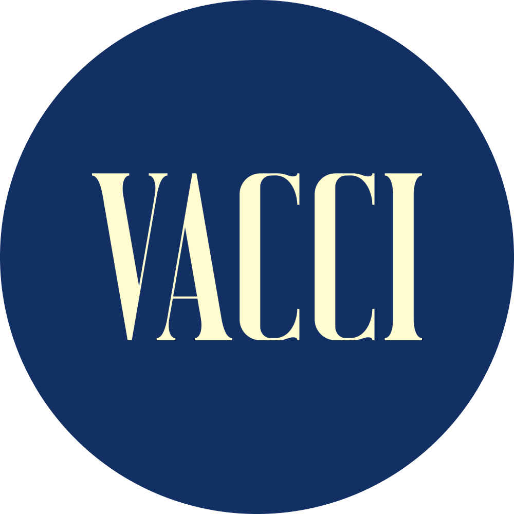 Logo 5