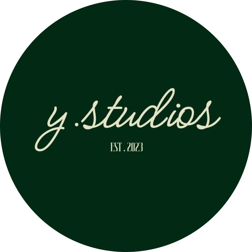 Logo 5