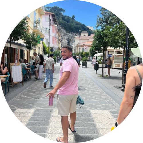 profile-pic2