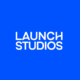 Launch Studios