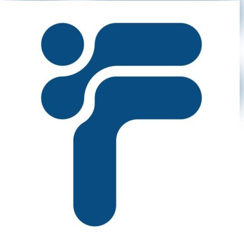 Forsa Digital Solutions